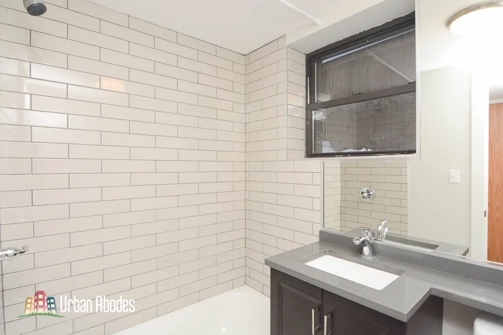 433 W Belden Ave, ,  60614, USA 60614-unit#G-W-Chicago-IL