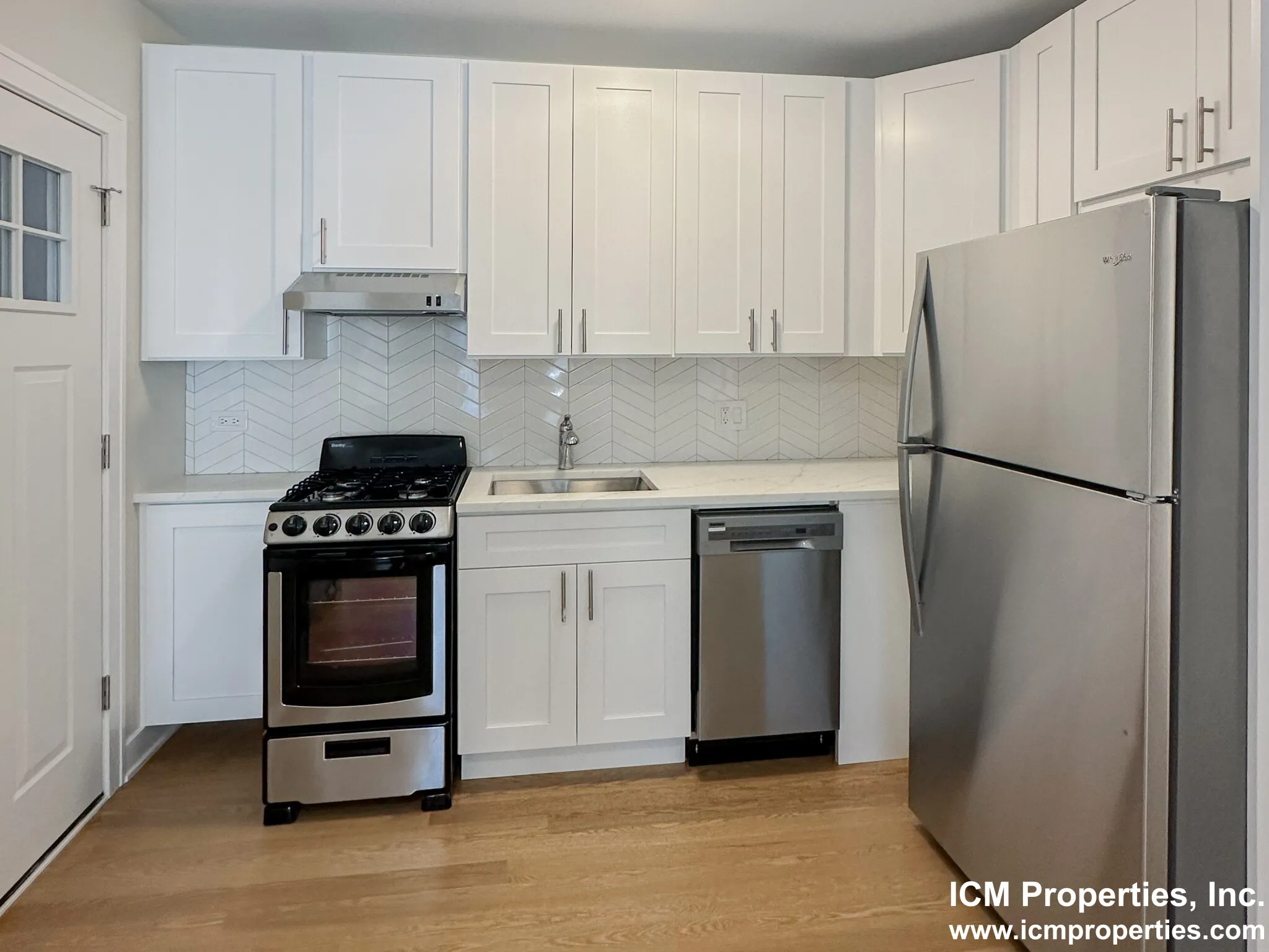 512 W Cornelia Ave, , 60657, USA 60657-unit#516-110-Chicago-IL
