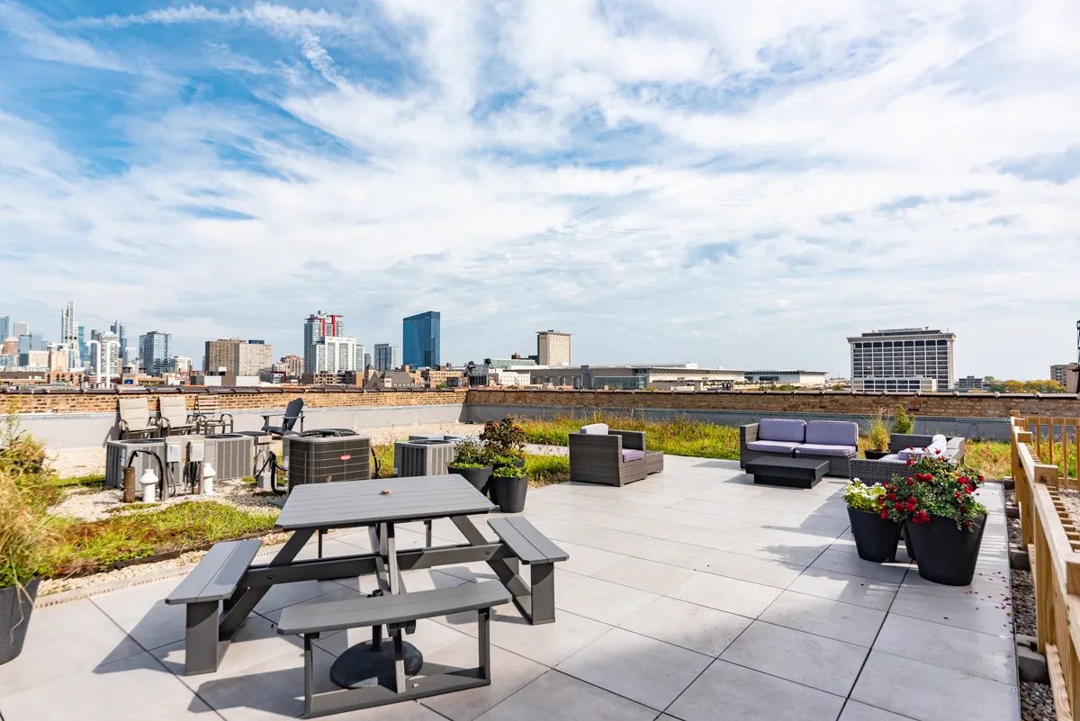 2545 S Dearborn St, ,  60616, USA 60616-unit#511-Chicago-IL
