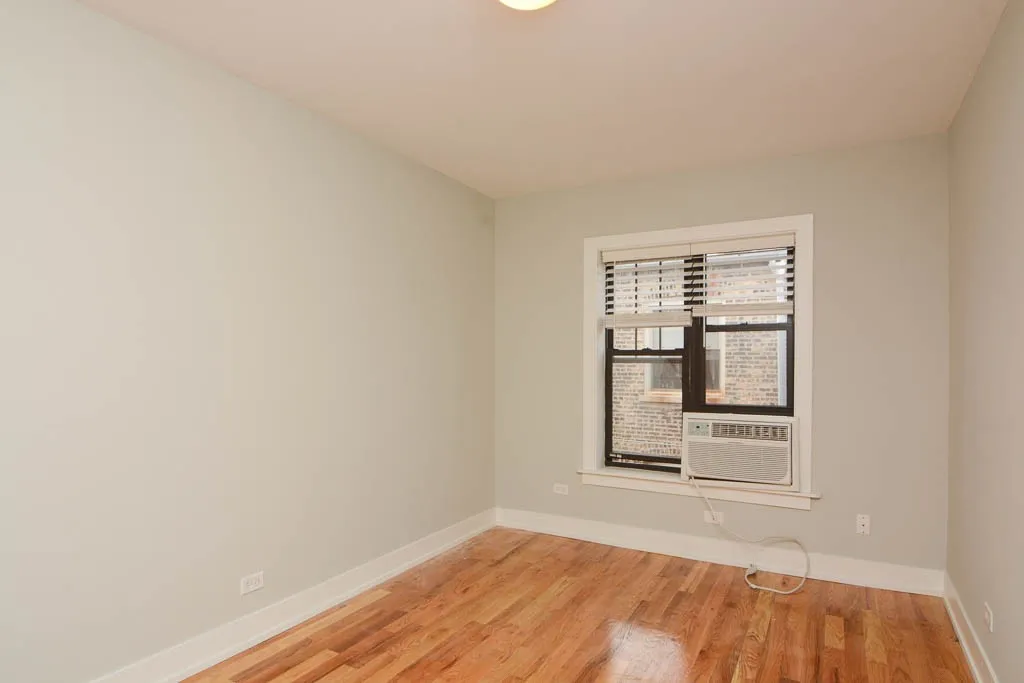 2908 N Mildred Ave, ,  60657, USA 60657-unit#3U-Chicago-IL