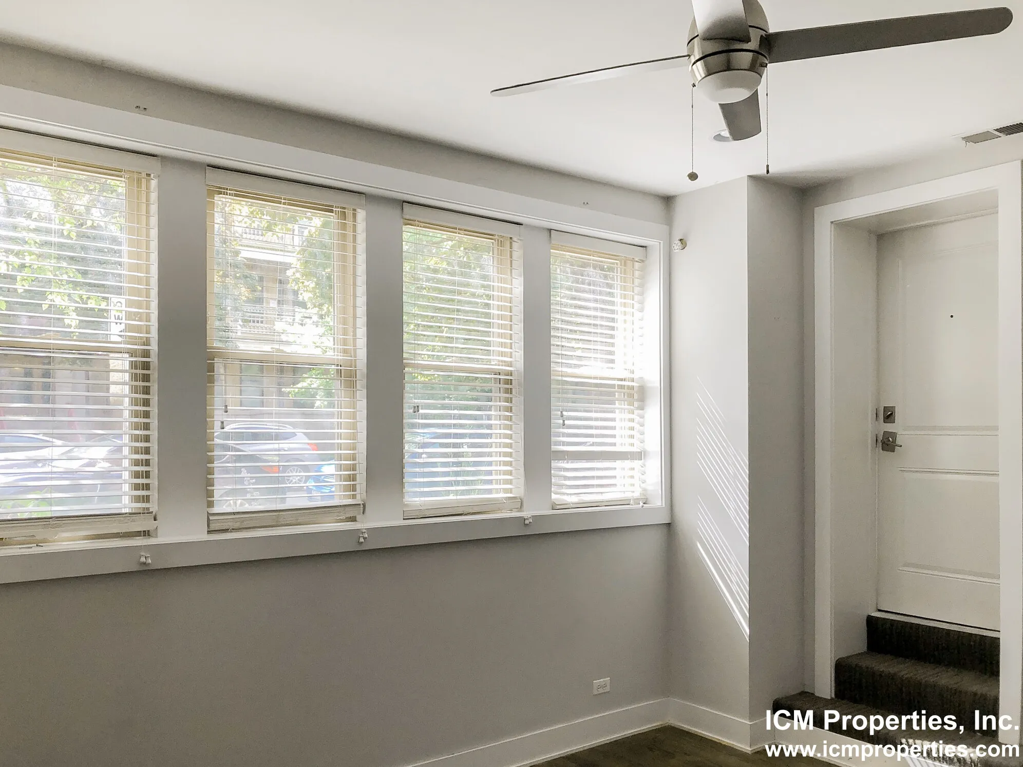 3915 N Janssen Ave, , 60613, USA 60613-unit#3915-GS-Chicago-IL