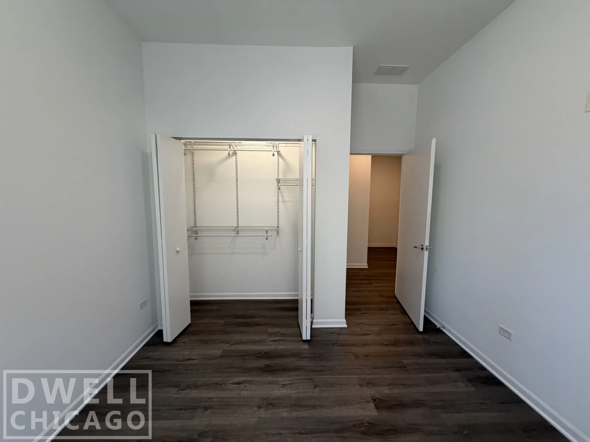 2550 S Wabash Ave, ,  60616, USA 60616-unit#201-Chicago-IL
