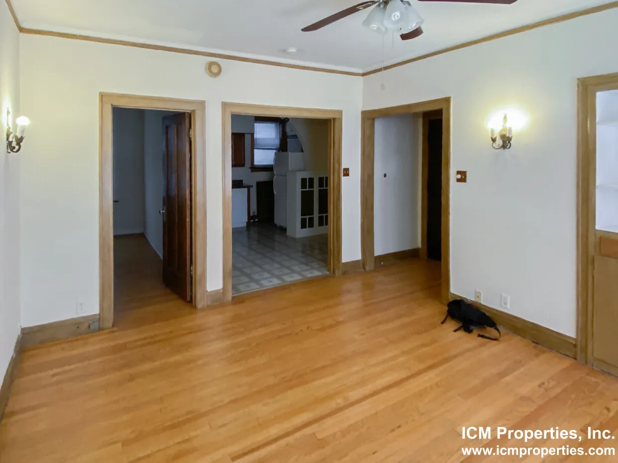428 W Surf St, , 60657, USA 60657-unit#428-1B-Chicago-IL