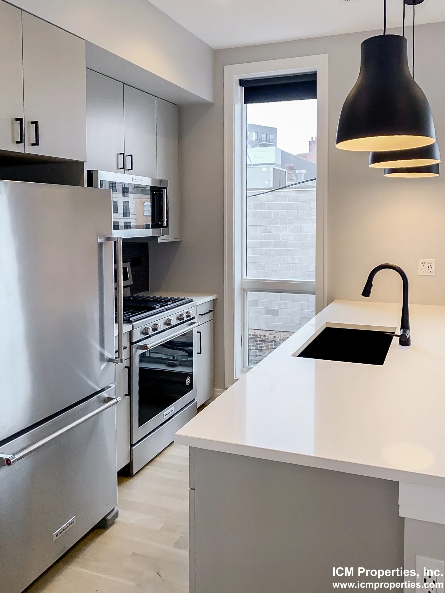 1050 W Cornelia Ave, , 60657, USA 60657-unit#1050-302-Chicago-IL