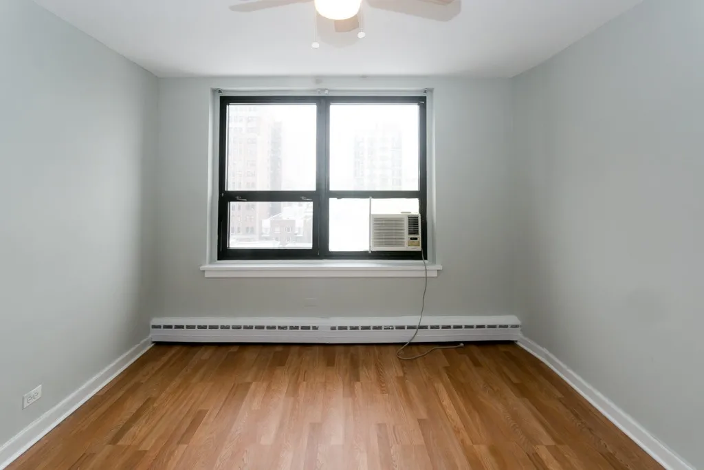 445 W Wellington Ave, , 60657, USA 60657-unit#9E-Chicago-IL