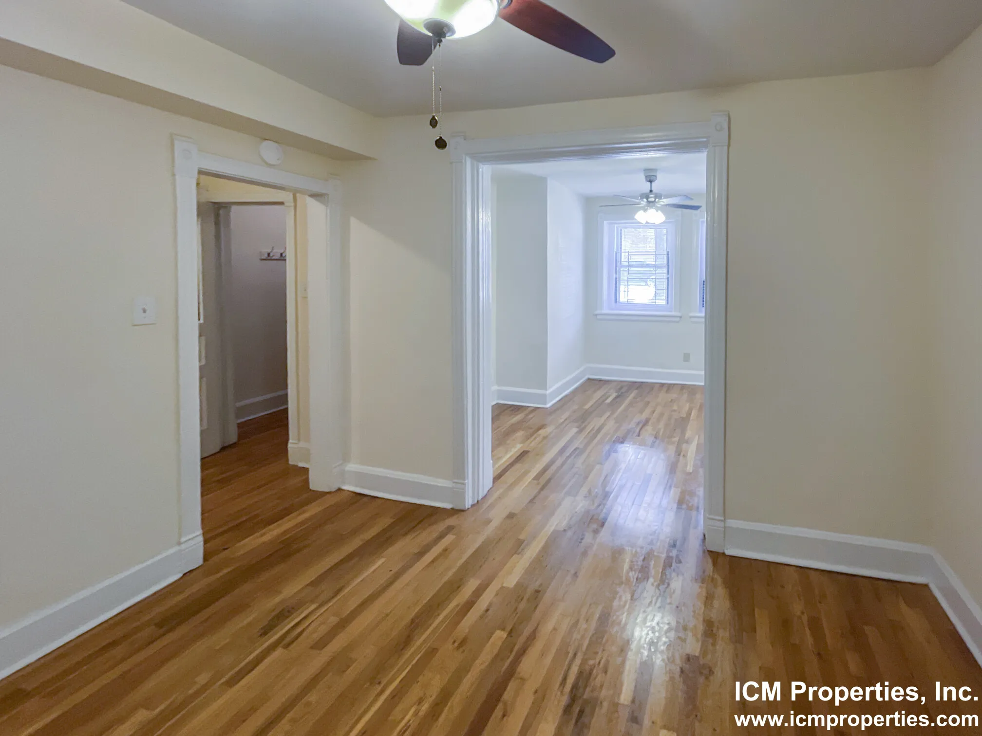 2600 N Racine Ave, , 60614, USA 60614-unit#2602RA-G-Chicago-IL
