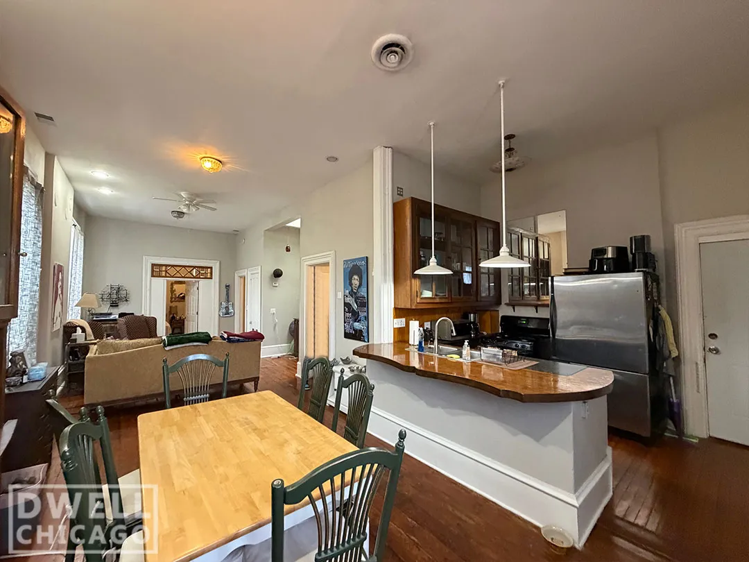 2110 S Halsted St, , 60608, USA 60608-unit#2-Chicago-IL