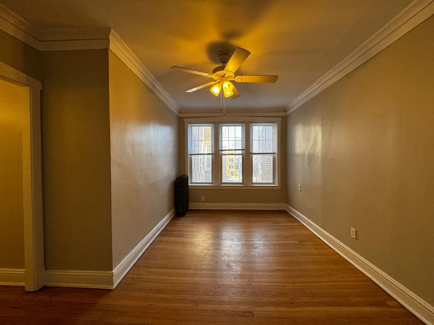 7020 N Sheridan Rd, , 60626, USA 60626-unit#2G-Chicago-IL