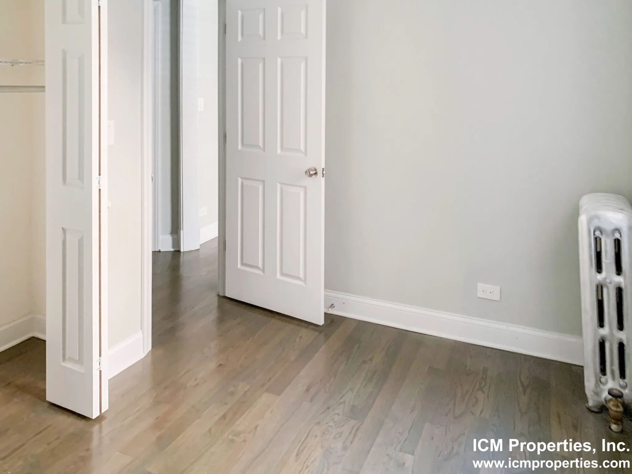 5045 N Damen Ave, , 60625, USA 60625-unit#5057-1W-Chicago-IL