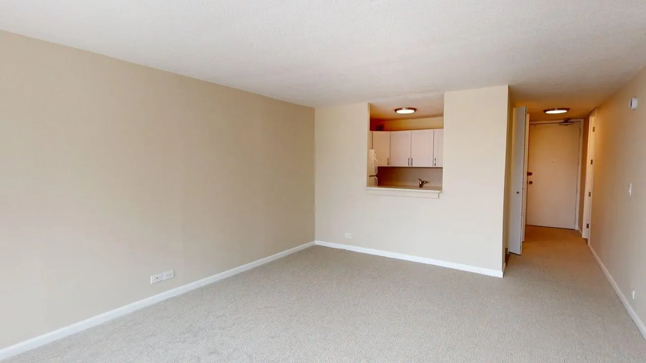2728 N Hampden Ct, , 60614, USA 60614-unit#304-Chicago-IL