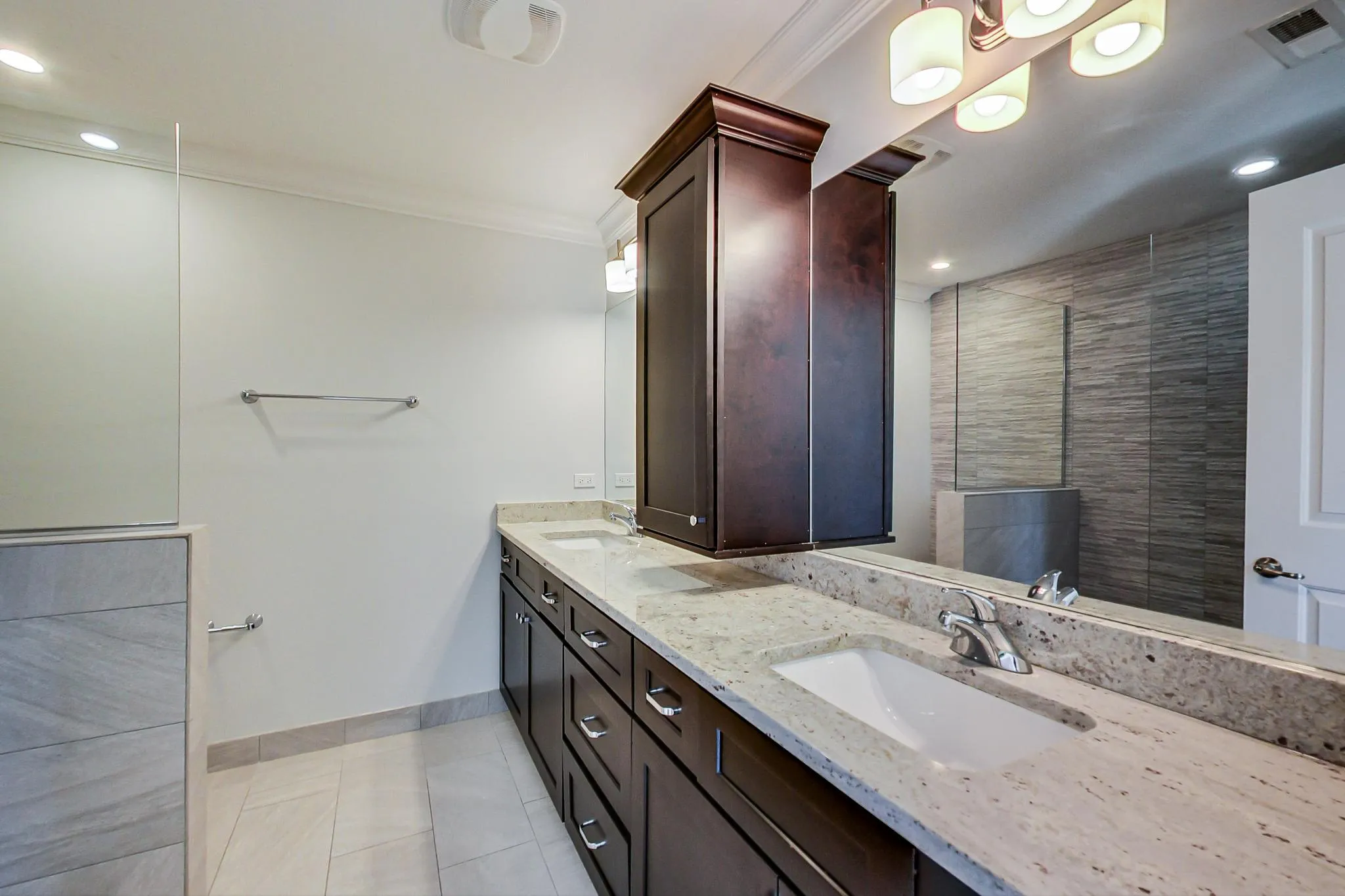 2347 W North Ave, ,  60647, USA 60647-unit#2-Chicago-IL