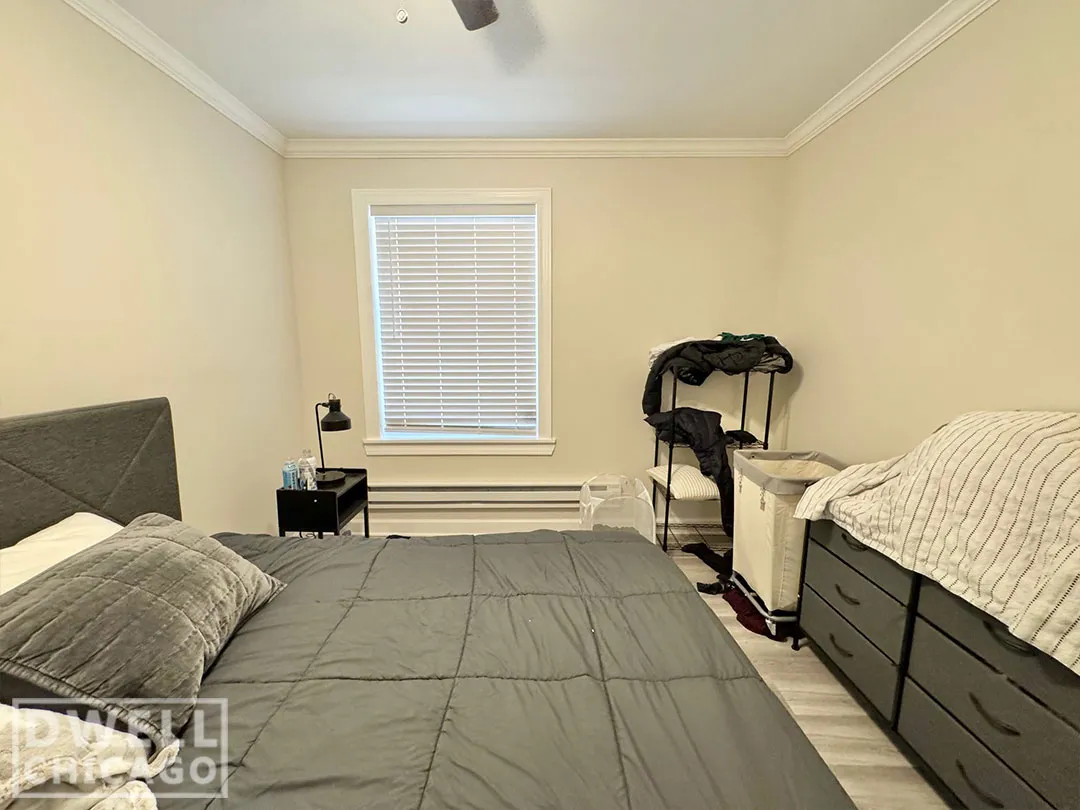837 W Cornelia Ave, , 60657, USA 60657-unit#837.5-1N-Chicago-IL