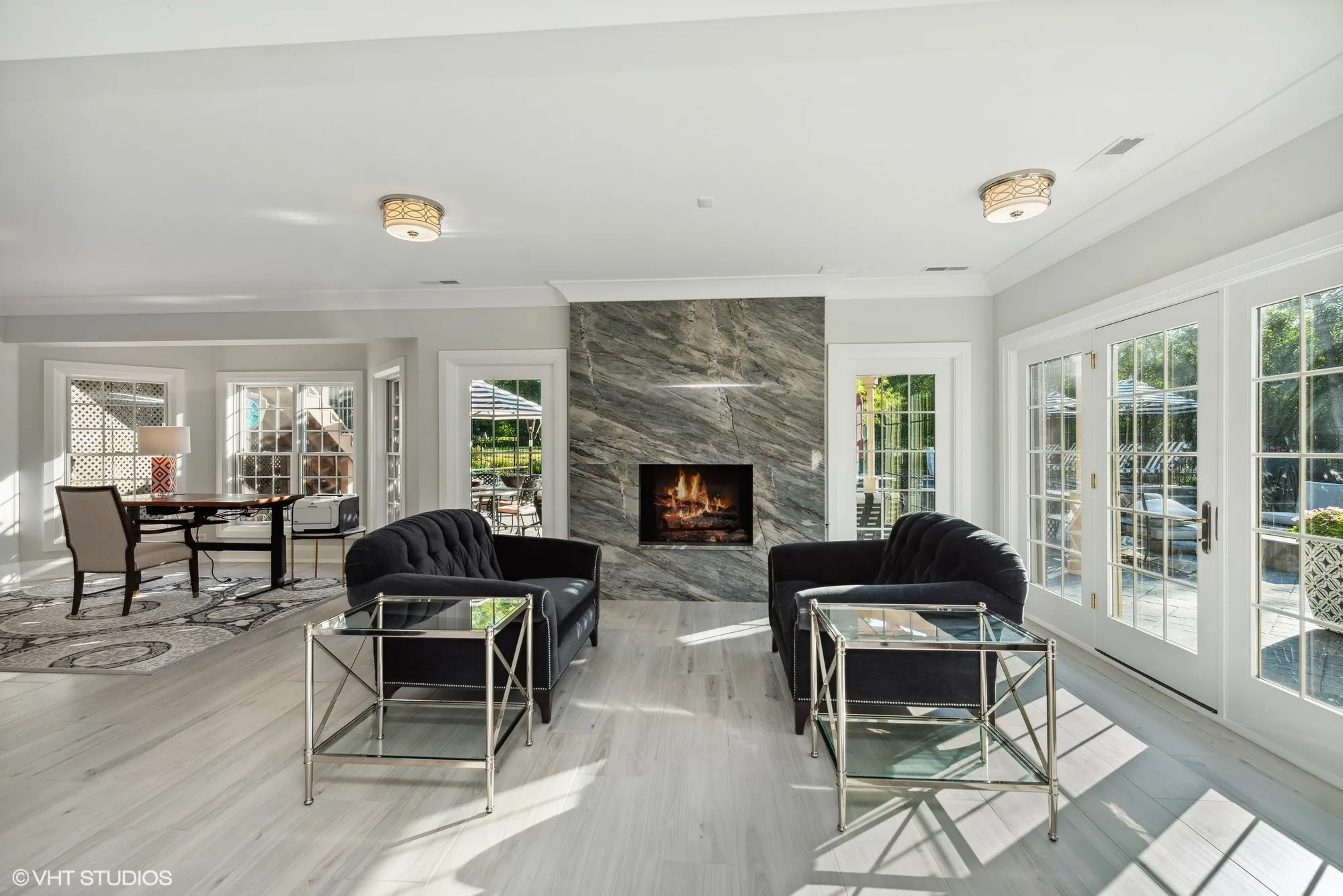 675 Old Barrington Rd, , 60010, USA 60010-North Barrington-IL