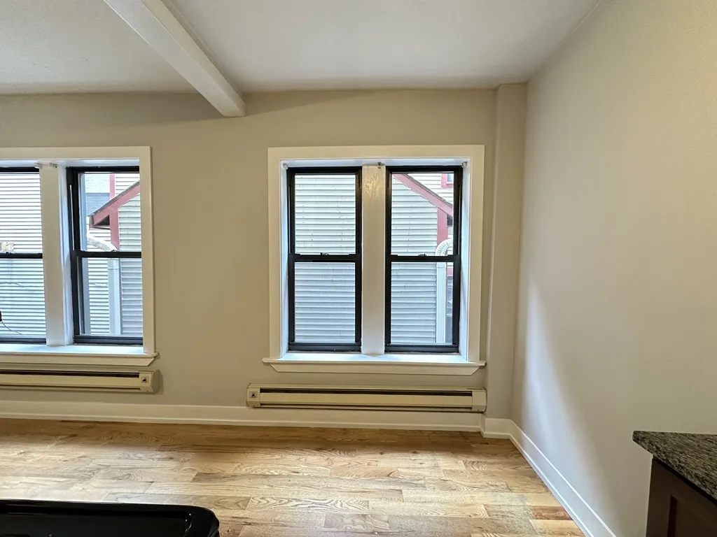 2844 N Orchard St, ,  60657, USA 60657-unit#38-Chicago-IL