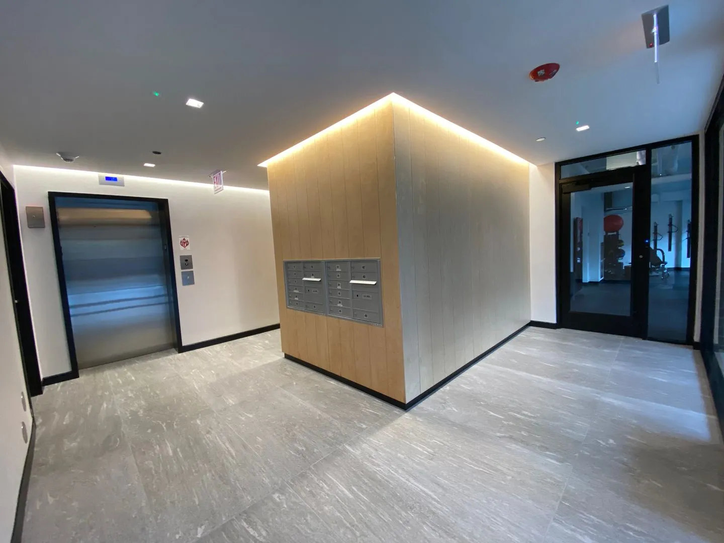 1118 W Patterson Ave, ,  60613, USA 60613-unit#302-Chicago-IL