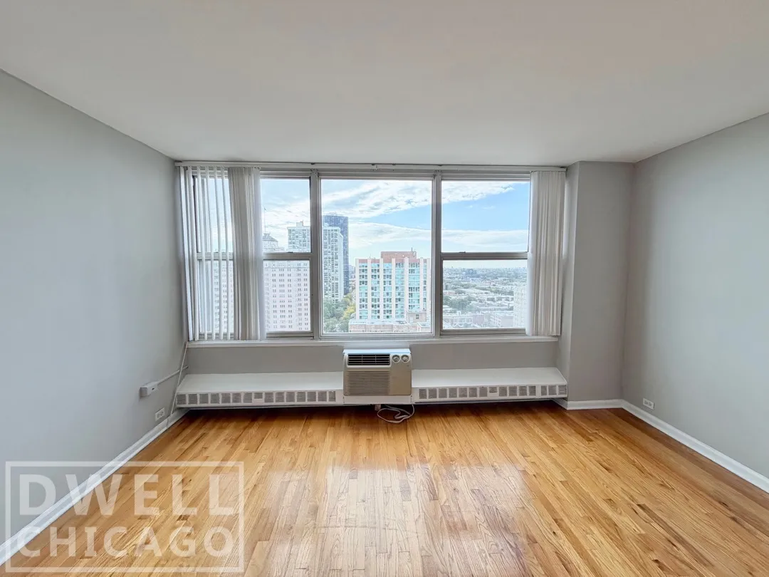 5650 N Sheridan Rd, ,  60660, USA 60660-unit#21B-Chicago-IL