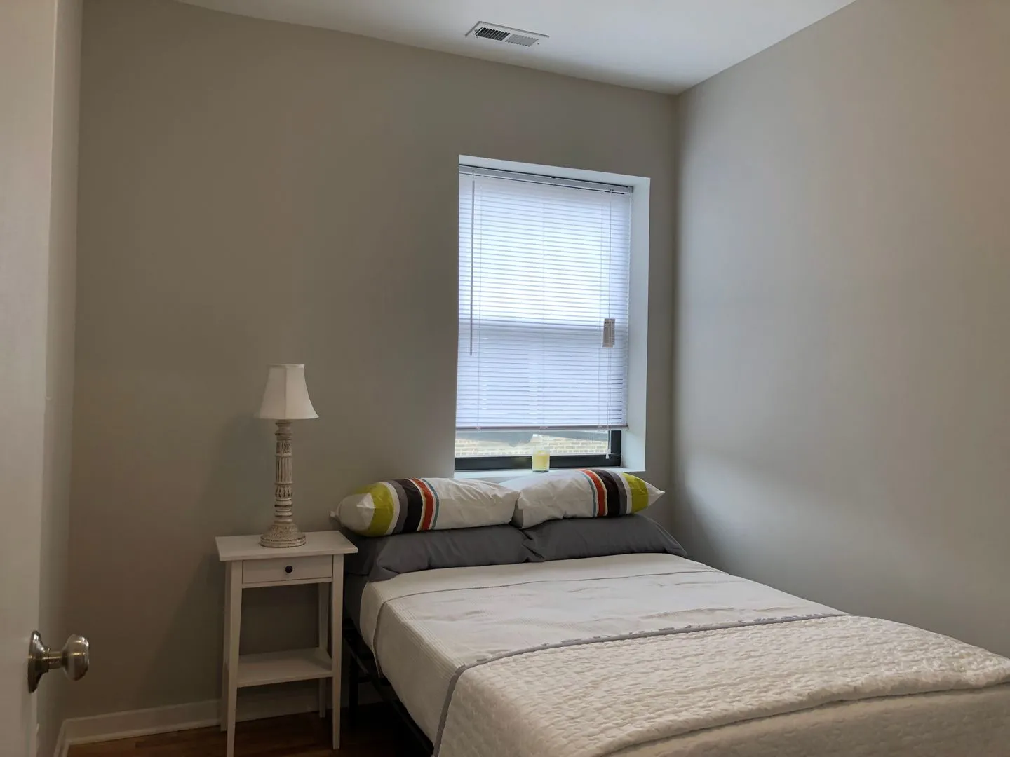 4819 N Christiana Ave, ,  60625, USA 60625-unit#1E-Chicago-IL