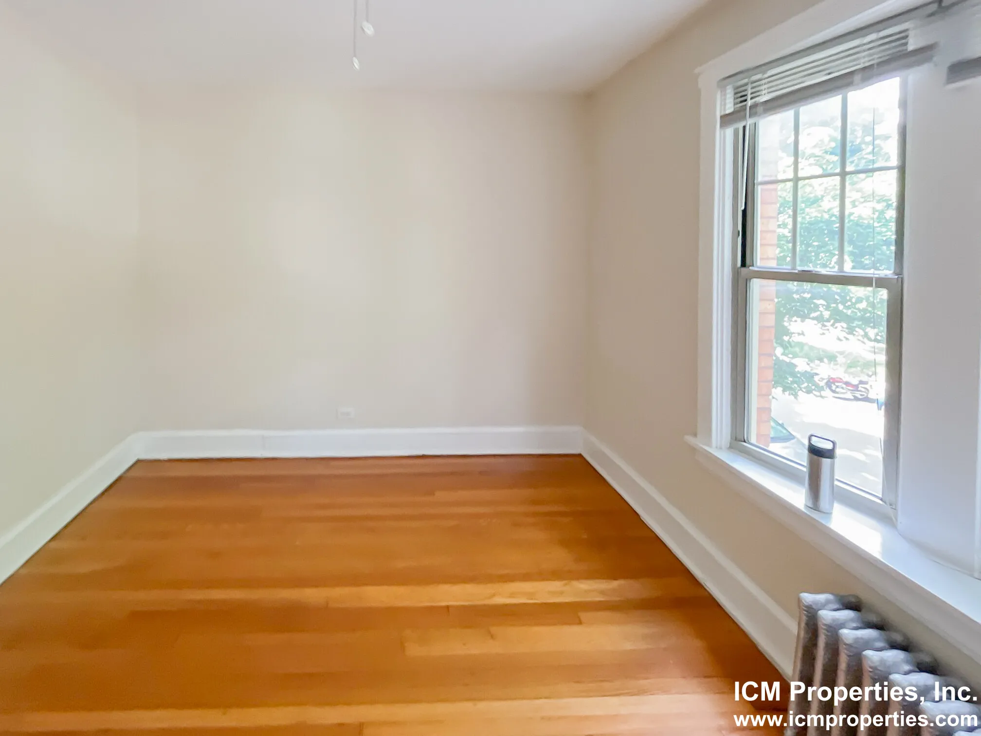 1601 W Berteau Ave, ,  60613, USA 60613-unit#1607-2-Chicago-IL