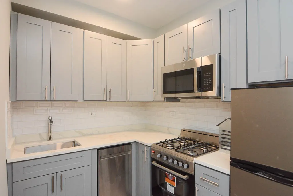 505 W Belmont Ave, ,  60657, USA 60657-unit#1N-Chicago-IL