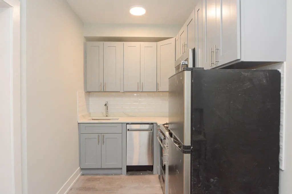 505 W Belmont Ave, ,  60657, USA 60657-unit#1N-Chicago-IL