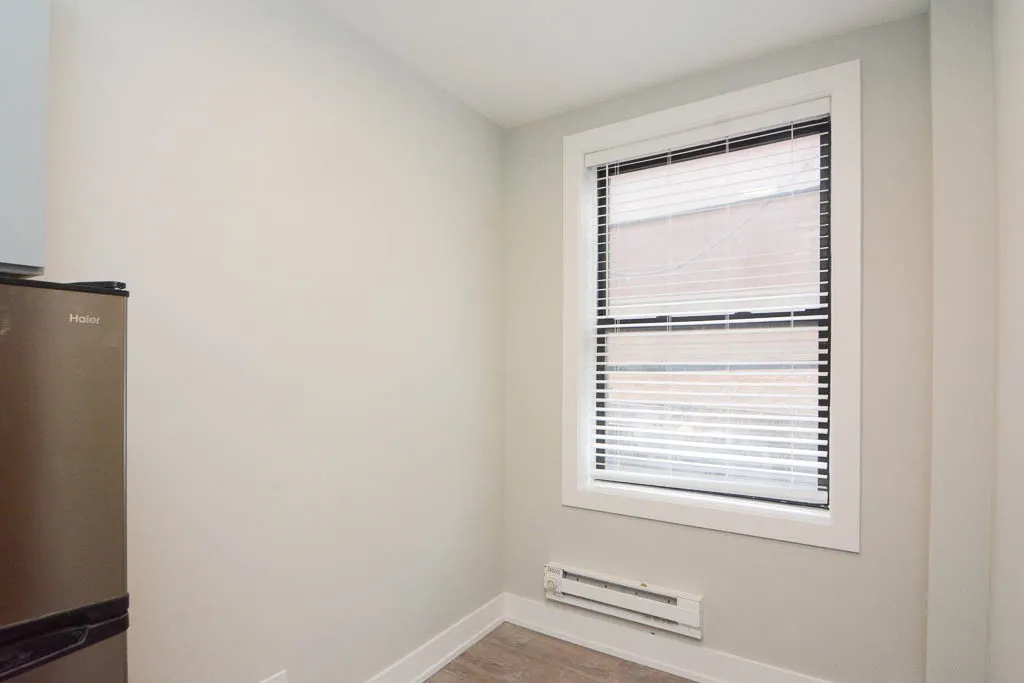 505 W Belmont Ave, ,  60657, USA 60657-unit#1N-Chicago-IL