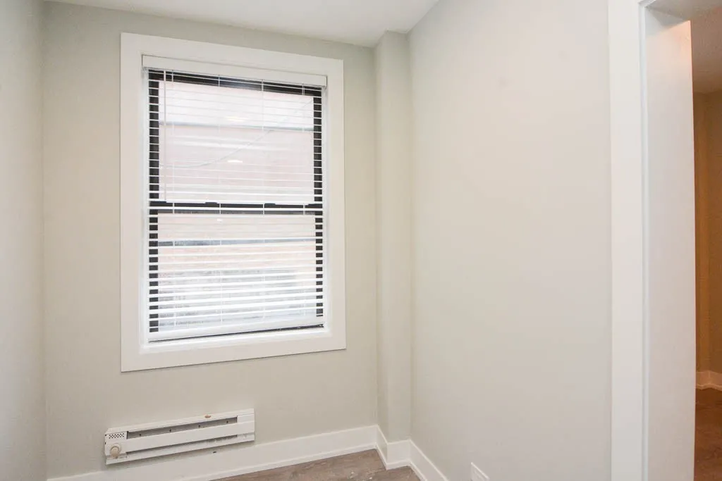 505 W Belmont Ave, ,  60657, USA 60657-unit#1N-Chicago-IL