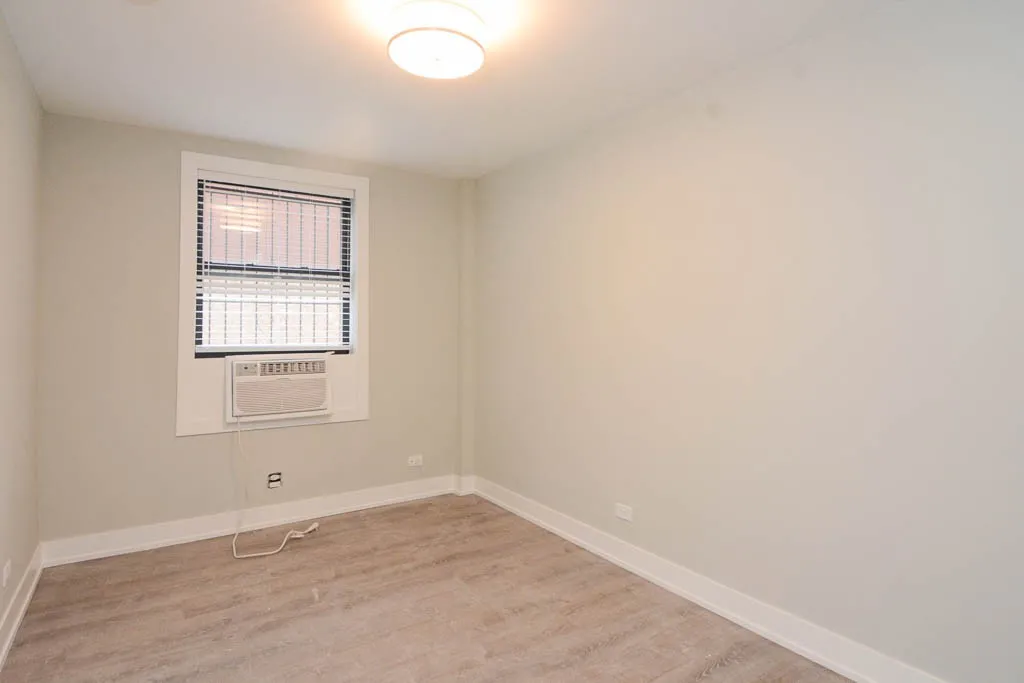 505 W Belmont Ave, ,  60657, USA 60657-unit#1N-Chicago-IL