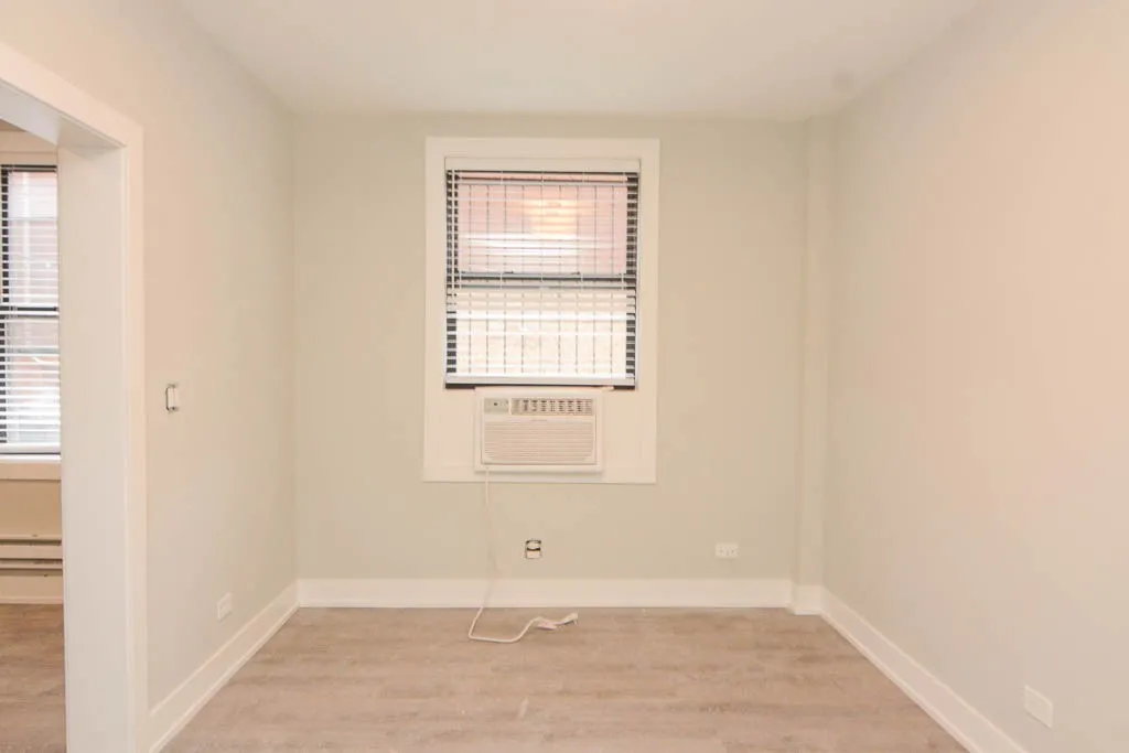 505 W Belmont Ave, ,  60657, USA 60657-unit#1N-Chicago-IL