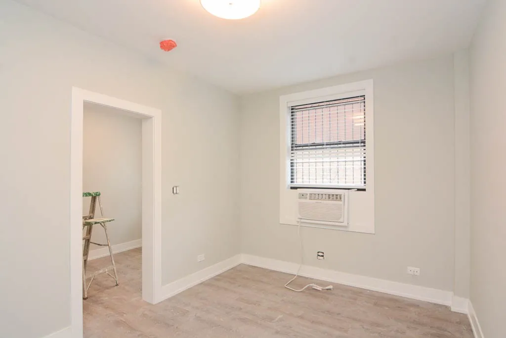 505 W Belmont Ave, ,  60657, USA 60657-unit#1N-Chicago-IL