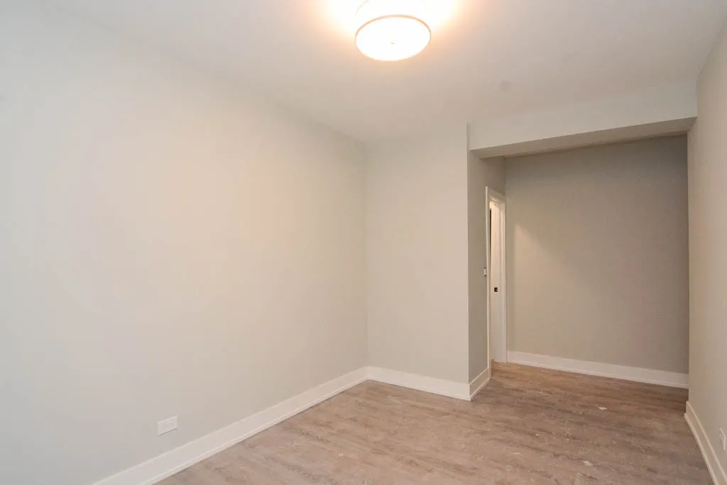 505 W Belmont Ave, ,  60657, USA 60657-unit#1N-Chicago-IL