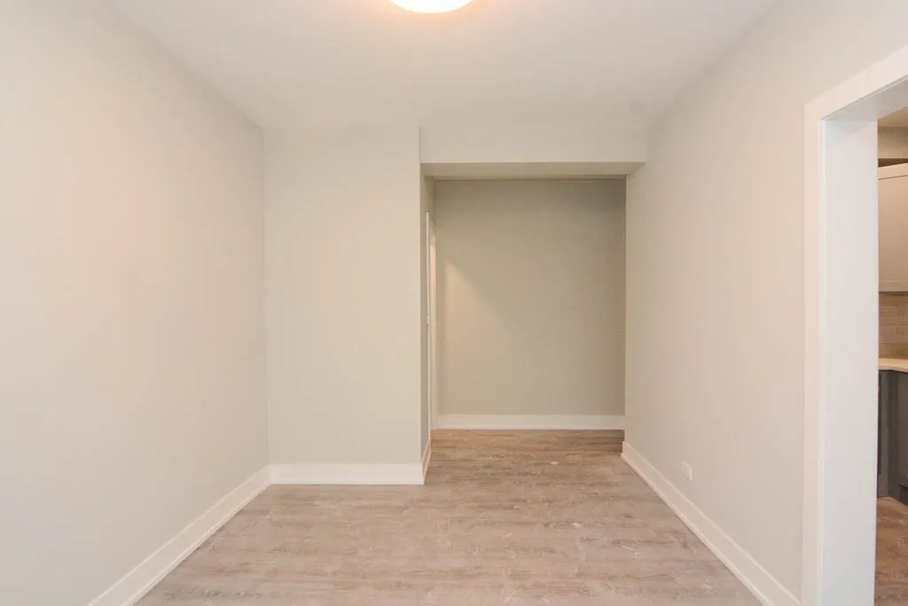 505 W Belmont Ave, ,  60657, USA 60657-unit#1N-Chicago-IL