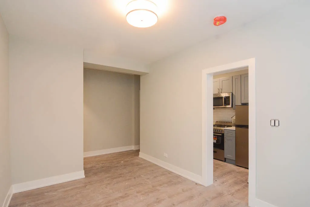 505 W Belmont Ave, ,  60657, USA 60657-unit#1N-Chicago-IL