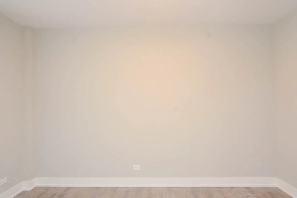 505 W Belmont Ave, ,  60657, USA 60657-unit#1N-Chicago-IL