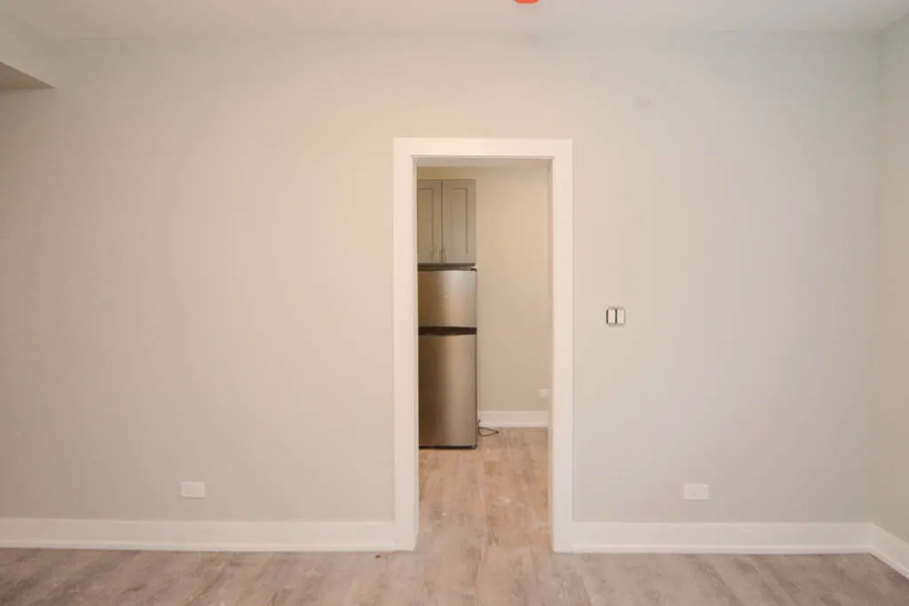 505 W Belmont Ave, ,  60657, USA 60657-unit#1N-Chicago-IL