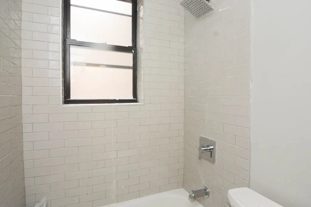 505 W Belmont Ave, ,  60657, USA 60657-unit#1N-Chicago-IL