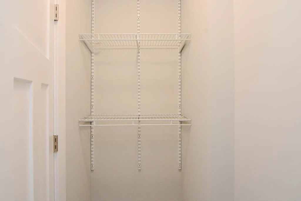 505 W Belmont Ave, ,  60657, USA 60657-unit#1N-Chicago-IL