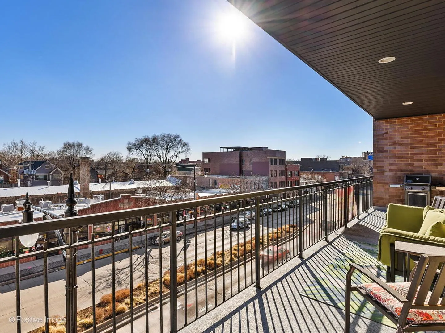 1822 W Irving Park Rd, , 60613, USA 60613-unit#403-Chicago-IL