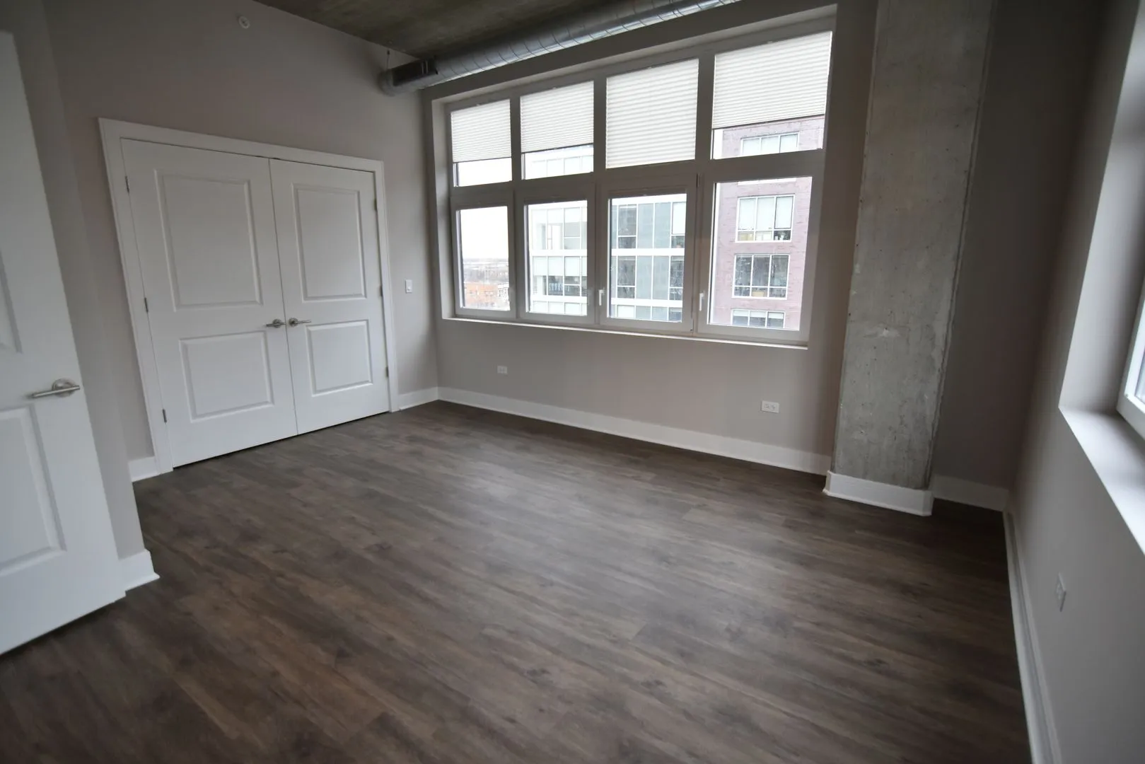 N Broadway, , , USA IL-unit#3833-722-Chicago-IL