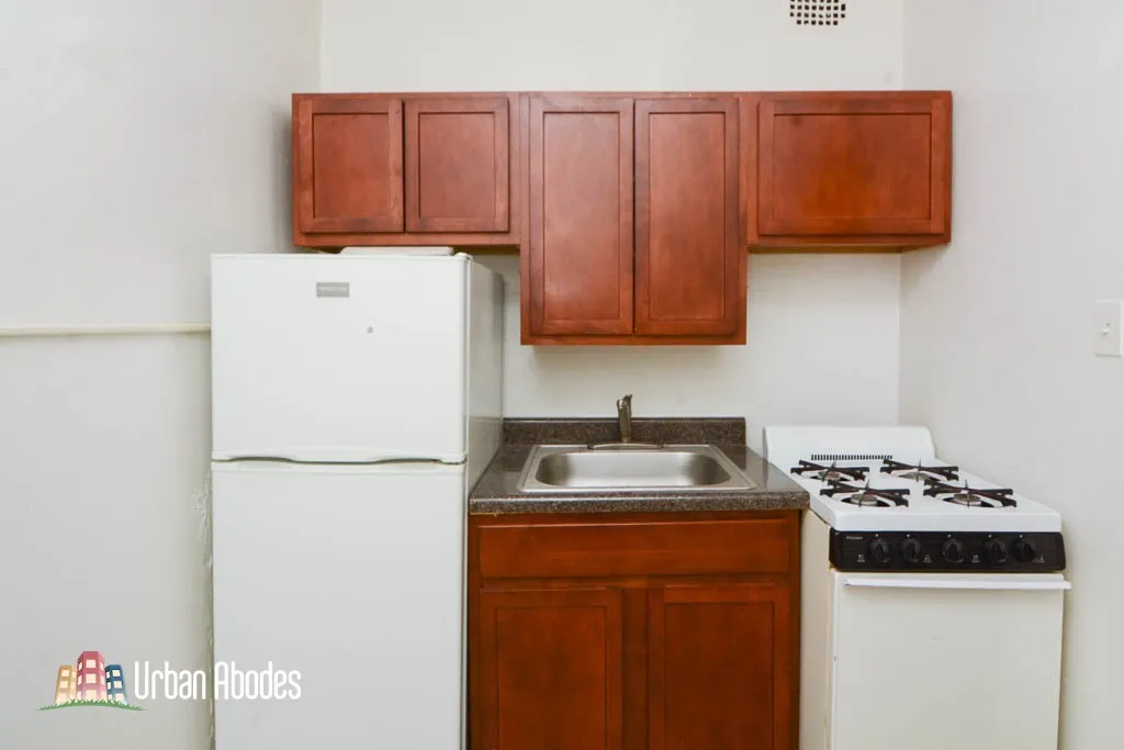 4829 N Damen Ave, ,  60625, USA 60625-unit#207-Chicago-IL