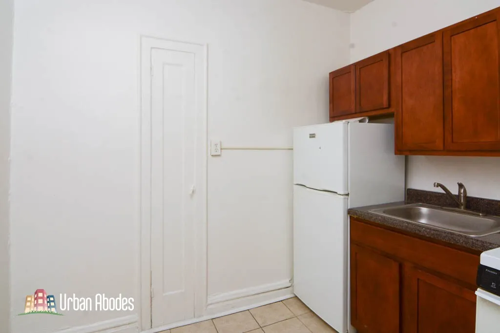 4829 N Damen Ave, ,  60625, USA 60625-unit#207-Chicago-IL