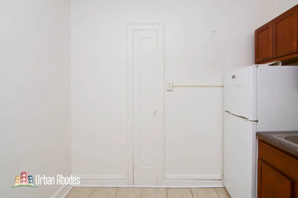 4829 N Damen Ave, ,  60625, USA 60625-unit#207-Chicago-IL