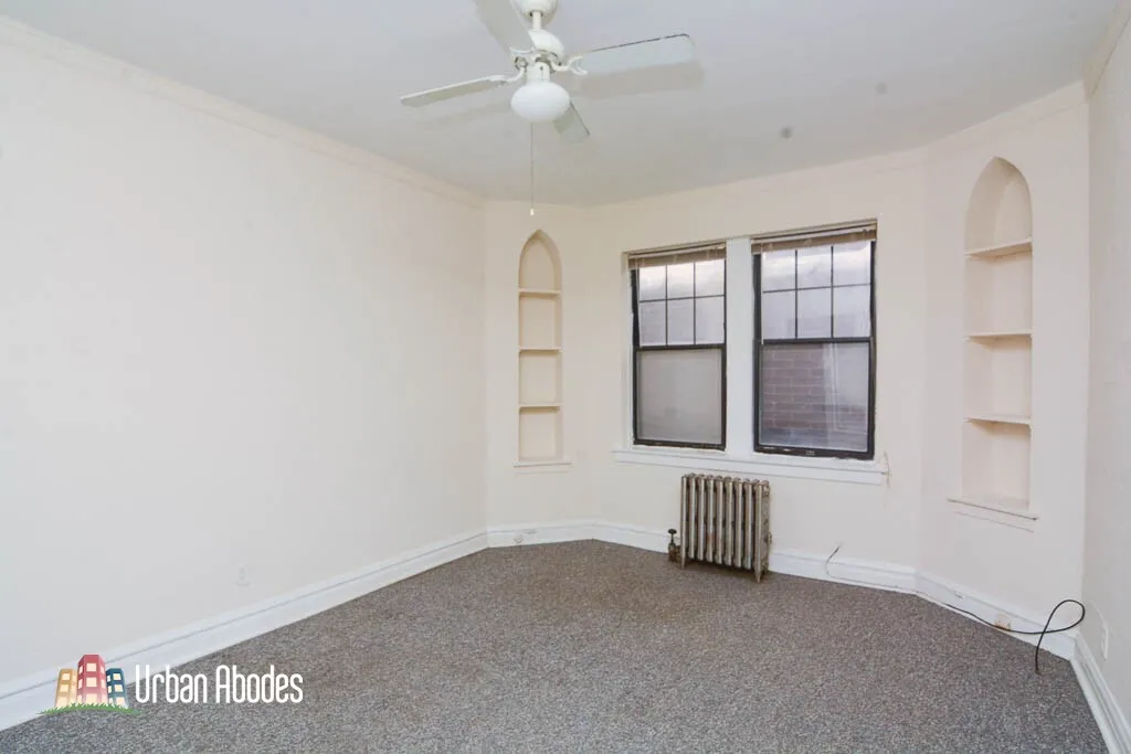 4829 N Damen Ave, ,  60625, USA 60625-unit#207-Chicago-IL