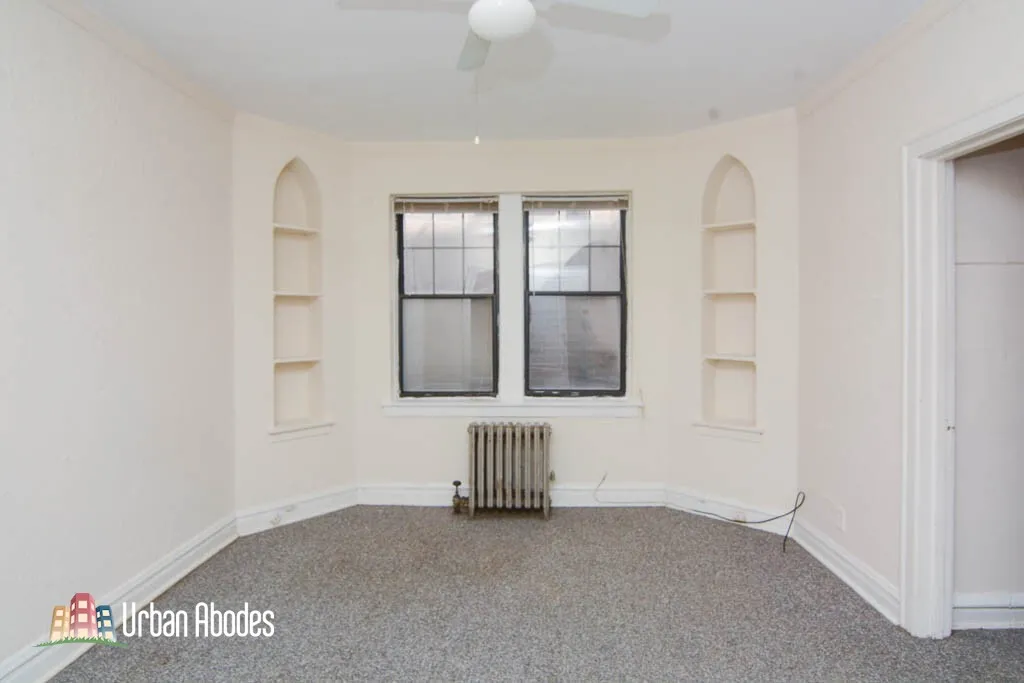 4829 N Damen Ave, ,  60625, USA 60625-unit#207-Chicago-IL