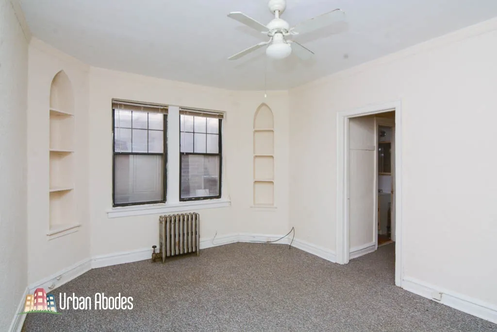 4829 N Damen Ave, ,  60625, USA 60625-unit#207-Chicago-IL