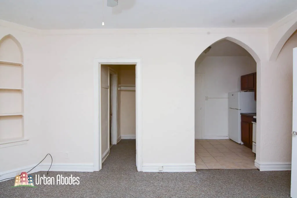 4829 N Damen Ave, ,  60625, USA 60625-unit#207-Chicago-IL