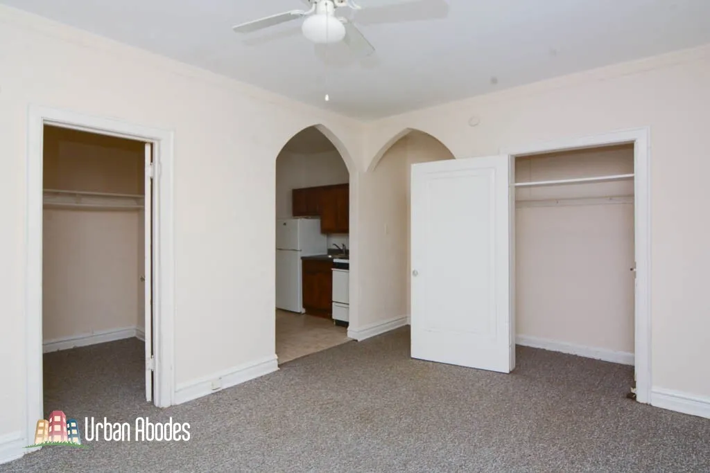 4829 N Damen Ave, ,  60625, USA 60625-unit#207-Chicago-IL
