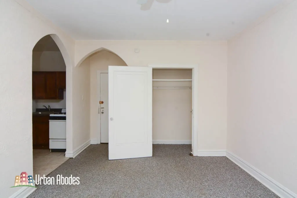 4829 N Damen Ave, ,  60625, USA 60625-unit#207-Chicago-IL