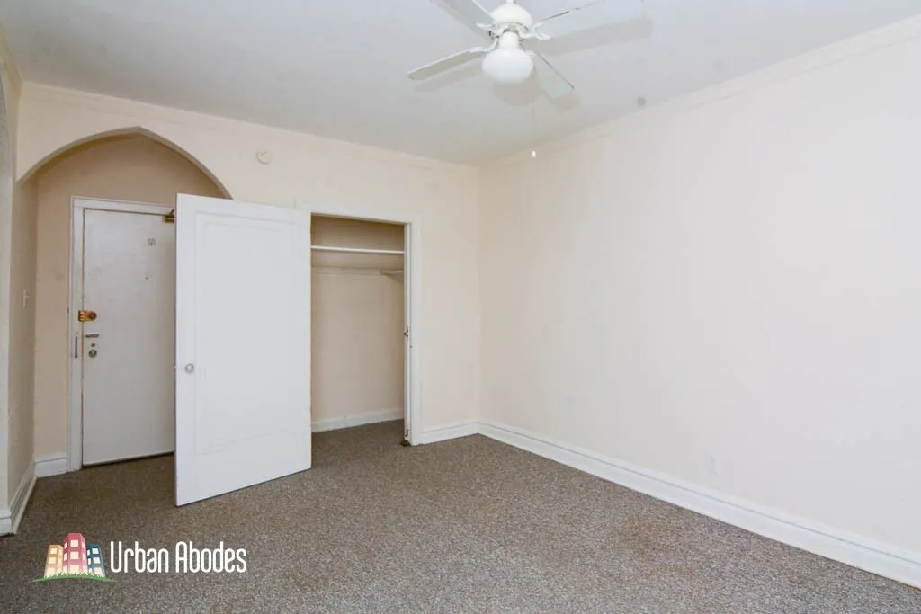 4829 N Damen Ave, ,  60625, USA 60625-unit#207-Chicago-IL