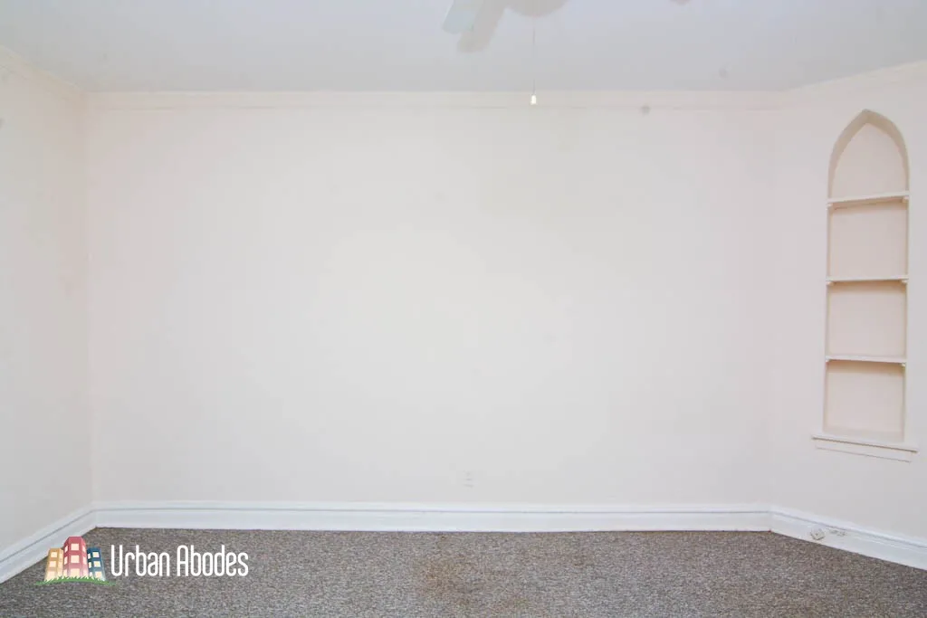 4829 N Damen Ave, ,  60625, USA 60625-unit#207-Chicago-IL