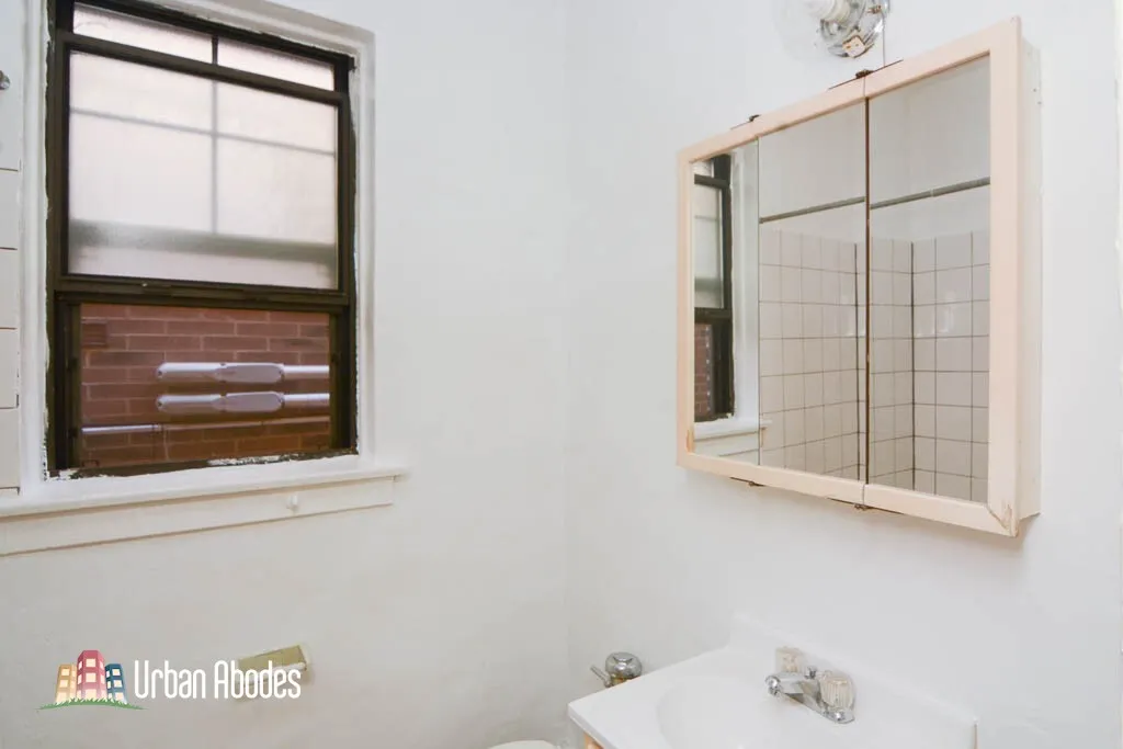 4829 N Damen Ave, ,  60625, USA 60625-unit#207-Chicago-IL